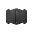 thumbnail image 3 of Czzoypi 2025 GPS Tracker For Car For (Black), GPS Tracker For Car For Android Portable Mini GPS Tracker Magnetic Hidden Tracker For Cars No Monthly Fee Real Time Tracking For KidsCompatible With, 3 of 7
