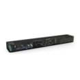 thumbnail image 2 of Bose TV Speaker, 2 of 8