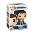 thumbnail image 1 of Funko Pop! Television: Dawson's Creek S1 - Pacey, 1 of 2