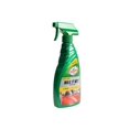 thumbnail image 2 of Turtle Wax - Wax It Wet Vaporisateur de Cire 500 ml, 2 of 3