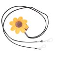 thumbnail image 3 of Clip Hang Rope Anti-lost Rope Anti-Lost Lanyard Keepers  Holder Straps Adults Seniors Kids Suitable For Various Hearing Devices, 3 of 8