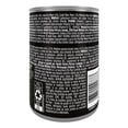 thumbnail image 3 of Purina Pro Plan Specialized Weight Management Turkey & Rice Entrée Morsels in Gravy, Wet Dog Food 368 g, 3 of 9