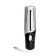 thumbnail image 3 of Small Handheld Paper Shredder Cutting Tool USB/Battery Powered for Documents, 3 of 8