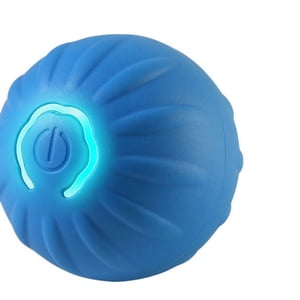 Shaky Toy For Dogs Shaking Dog Vibrating For Dogs Interactive Dog Automatic Moving Dog Toy For Dogs USB Rechargeable, Czzoypi Under $5! Shaky Toy For Dogs Shaking
