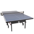 thumbnail image 4 of Escalade Stiga Advantage Pro Table Tennis, 4 of 9