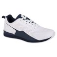 thumbnail image 1 of Dek Mens Plant Bowling Shoes, 1 of 3