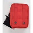 thumbnail image 2 of Life Gear Pro Survivor First Aid + Survival Kit, 2 of 6