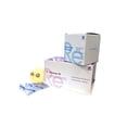 thumbnail image 1 of Enagic Kangen Leveluk E-Cleaner Kit (Only for HG-N) Powder 24 Cleanings…, 1 of 1