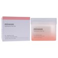 thumbnail image 3 of MIXSOON - Tampons de Toner Galactomyces (120 Tampons), 3 of 8