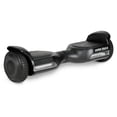 thumbnail image 1 of Hyper Solo-X Hoverboard 37V Black, 1 of 5