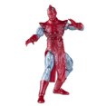 thumbnail image 2 of Hasbro Marvel Legends Series Retro Fantastic Four High Evolutionary 6-inch Action Figure Toy, Includes 2 Accessories, 2 of 7