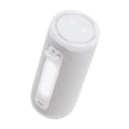 thumbnail image 4 of Enceinte Portable JBL GRIP White, 4 of 6