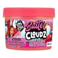 thumbnail image 3 of Compound Kings Butter Cloudz Slime 3 pack, 3 of 7