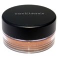 thumbnail image 1 of Effet Bonne Mine Faux Tan pour le visage de bareMinerals, 1 of 7
