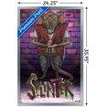 thumbnail image 2 of Teenage Mutant Ninja Turtles: Mutant Mayhem - Splinter, 2 of 4