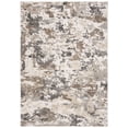 thumbnail image 4 of SAFAVIEH Spirit Mira Abstract Camouflage Area Rug, 4 of 6