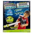 thumbnail image 1 of Made By Me Build Your Own Glow In The Dark Marshmallow Air-Blaster, 1 of 5