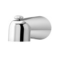 thumbnail image 1 of Symmons 352TS Dia Bec de Baignoire Déviateur en Chrome Poli, 1 of 4