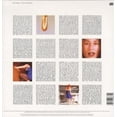thumbnail image 2 of Tori Amos - Little Earthquakes (vinyl) (vinyl), 2 of 2