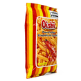 thumbnail image 4 of Oishi Prawn Crackers 60g per Pack, 4 of 6