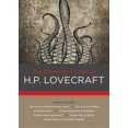 thumbnail image 1 of La Fiction Complète de H. P. Lovecraft, 1 of 2