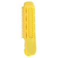 thumbnail image 2 of ZheElen Hair Curler With Durability And Exquisite Craft Instant Effect For All Occasion Suitable On Or Off Yellow, 2 of 6