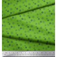 thumbnail image 3 of Soimoi polyester Crepe Fabric Cartoon & Camouflage Fabric Prints By Yard 42 Inch Wide, 3 of 3