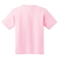 thumbnail image 5 of Gildan Childrens  Soft Style T-Shirt, 5 of 5