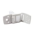 thumbnail image 3 of Boovnll Tool Kit, Anti-Rewind Furniture Anti-Dumping Fixing Belt Multifunctional, Tool Set, Home Essentials, Household Essentials, 3 of 4