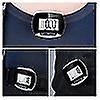 thumbnail image 3 of Best Pedometer, Burn Calories And Count Steps, 3 of 5