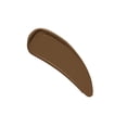 thumbnail image 2 of NYX Professional Makeup Born to Glow! Naturally Radiant Foundation, 2 of 3