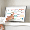 thumbnail image 5 of Skylight 15-Inch Smart Touchscreen Calendar and Organizer, 5 of 5