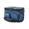 thumbnail image 2 of Titan Pro  - 48 Can  Zipperless Cooler- Blue, 2 of 5