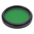 thumbnail image 4 of Kit de Filtres d'Objectif Couleur 37mm pour Appareil Photo Reflex, Résistant aux Rayures, Étanche, Revêtement Nano multi-Couches, Filtres Orange, Rouge, Jaune, Vert, Bleu avec Modèle Applicable, 4 of 8
