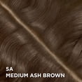 thumbnail image 4 of L'Oréal Paris Magic Root Permanent Hair Dye, Permanent Root Touch Up, 4 of 7