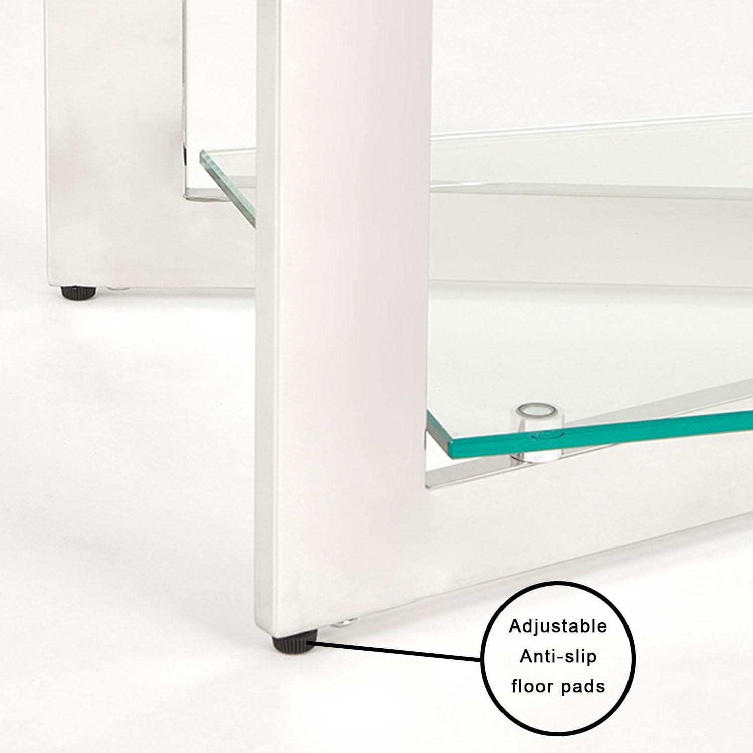 Home Gear Table console Cole