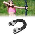 thumbnail image 3 of Archery Compound Bow D ,Archery D  Compound Bow Metal D  With Screwdrivers Hunting Shooting Target Accessories, 3 of 8
