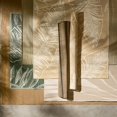 thumbnail image 2 of Tapis d'Extérieur Réversible Bicolore Naturel 5 Pieds x 7 Pieds, 2 of 10