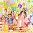 thumbnail image 4 of Langgg Disc wedding birthday litter, 4 of 9