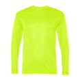 thumbnail image 1 of C2 Sport T-Shirt de Performance à Manches Longues 5104, 1 of 3