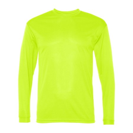 C2 Sport Performance T-Shirt à Manches Longues 5104