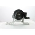 thumbnail image 2 of Pioneer Support Moteur Sure-Fit 607348, 2 of 3
