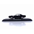 thumbnail image 2 of Voiture Modèle de Collection Greenlight PLY Cuda 1971 Échelle 1/43, 2 of 4