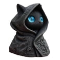 thumbnail image 2 of BKER Elegant Desktop Ornament Sculpture For Home Display Piece, 2 of 5
