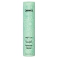 thumbnail image 1 of The Kure Bond Repair Shampoo - 16,9 fl oz, 1 of 1