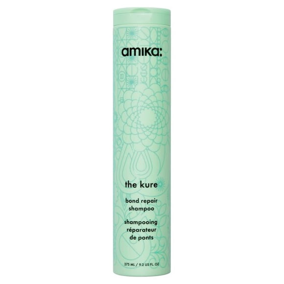 The Kure Bond Repair Shampoo - 16,9 fl oz