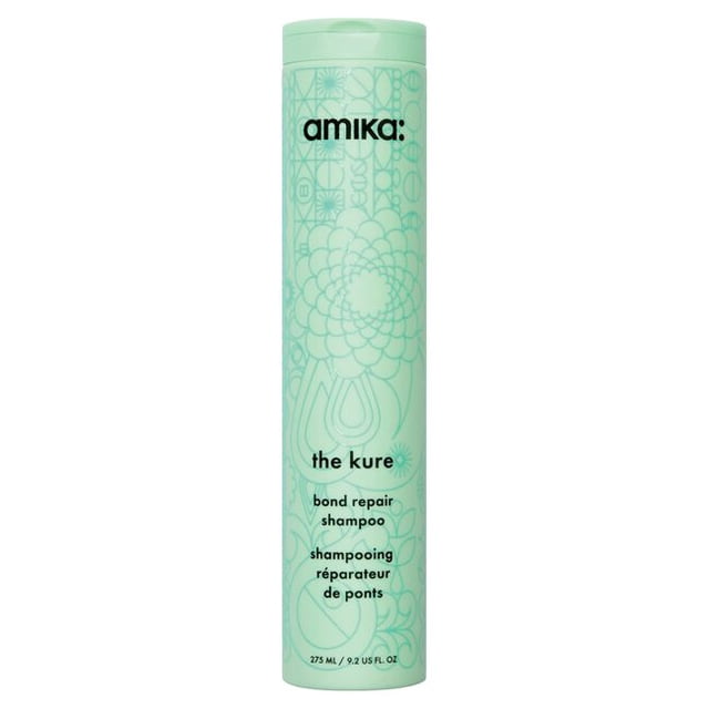 The Kure Bond Repair Shampoo - 16,9 fl oz