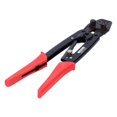 thumbnail image 1 of Outils de Sertissage de Terminal, Excellente Résistance à l'Usure de Fil de Sertissage de Résistance à l'Usure Durabilité pour un Usage Industriel, 1 of 8