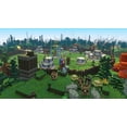 thumbnail image 4 of Jeu vidéo Minecraft Legends Deluxe Edition pour (Nintendo Switch), 4 of 6