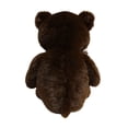 thumbnail image 4 of Plush Classic Bear Brown 26inch for all ages, 4 of 4